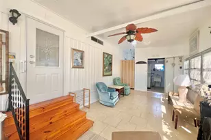 1100 Belcher Road S, Largo, FL 33771 - Photo 12