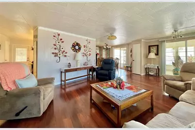 1100 Belcher Road S #719, Largo, FL 33771 - Photo 38