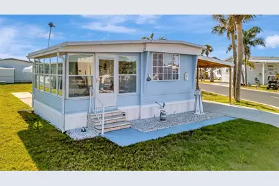 128 E Saint Johns Way, Apollo Beach, FL 33572 - Photo 18