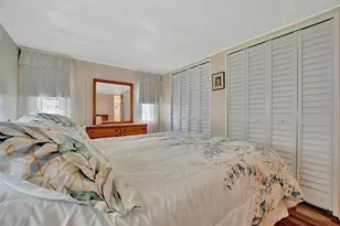 128 E St Johns Way, Apollo Beach, FL 33572 - Photo 30