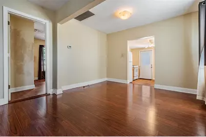 2414 W State Street, Tampa, FL 33609 - Photo 28