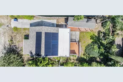 2414 W State Street, Tampa, FL 33609 - Photo 4