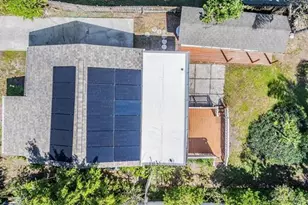 2414 W State St, Tampa, FL 33609 - Photo 4