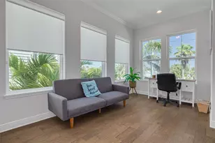 16306 1st St E, Redington Beach, FL 33708 - Photo 16