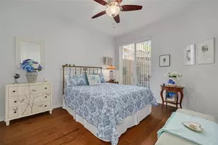 4206 Preserve Pl, Palm Harbor, FL 34685 - Photo 20