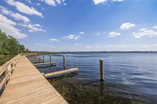 4206 Preserve Pl, Palm Harbor, FL 34685 - Photo 54