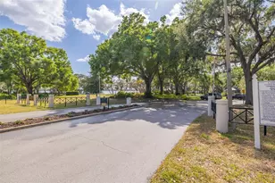 4206 Preserve Pl, Palm Harbor, FL 34685 - Photo 36