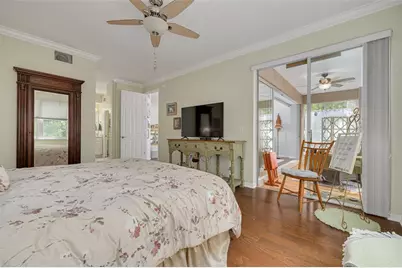 4206 Preserve Place, Palm Harbor, FL 34685 - Photo 16