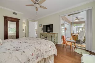 4206 Preserve Pl, Palm Harbor, FL 34685 - Photo 16