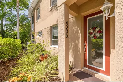 4206 Preserve Place, Palm Harbor, FL 34685 - Photo 1