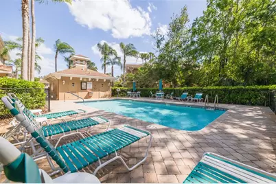 4206 Preserve Place, Palm Harbor, FL 34685 - Photo 30