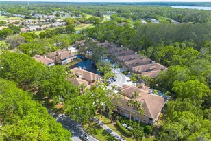 4206 Preserve Pl, Palm Harbor, FL 34685 - Photo 34