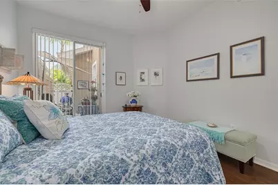 4206 Preserve Place, Palm Harbor, FL 34685 - Photo 22