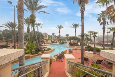 2724 Calabria, Davenport, FL 33897 - Photo 34