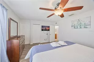 2724 Calabria, Davenport, FL 33897 - Photo 16