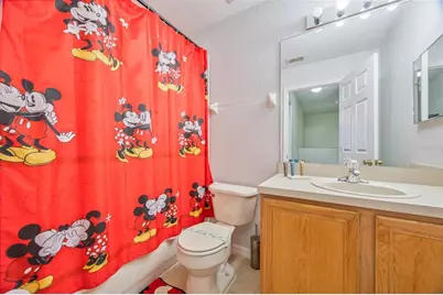 2724 Calabria, Davenport, FL 33897 - Photo 18