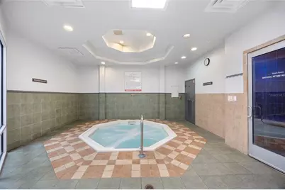 2724 Calabria, Davenport, FL 33897 - Photo 26