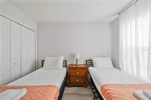 2724 Calabria, Davenport, FL 33897 - Photo 14