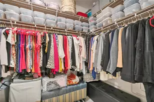 16927 April Plush Dr, Wimauma, FL 33598 - Photo 36