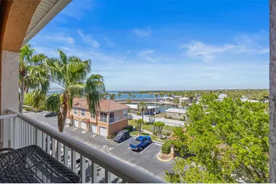 5000 Culbreath Key Way #8-308, Tampa, FL 33611 - Photo 32