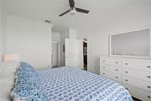 5000 Culbreath Key Way, Tampa, FL 33611 - Photo 26