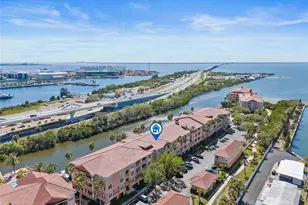 5000 Culbreath Key Way, Tampa, FL 33611 - Photo 34