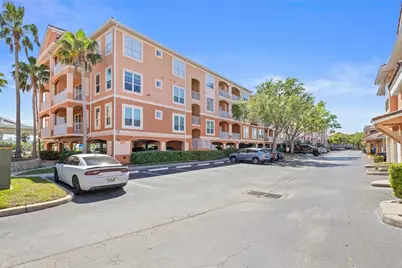 5000 Culbreath Key Way #8-308, Tampa, FL 33611 - Photo 8