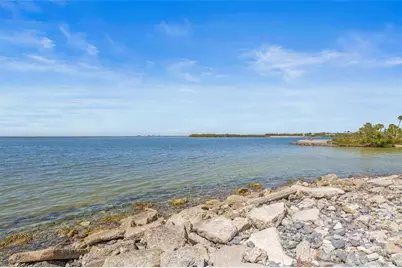 5000 Culbreath Key Way #8-308, Tampa, FL 33611 - Photo 44