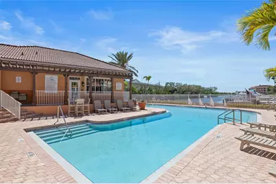 5000 Culbreath Key Way #8-308, Tampa, FL 33611 - Photo 50