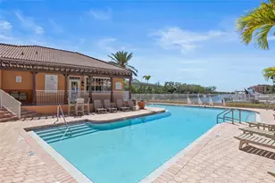 5000 Culbreath Key Way, Tampa, FL 33611 - Photo 50