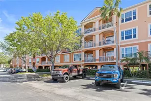 5000 Culbreath Key Way, Tampa, FL 33611 - Photo 6