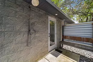10894 SW 185th Ter, Dunnellon, FL 34432 - Photo 18