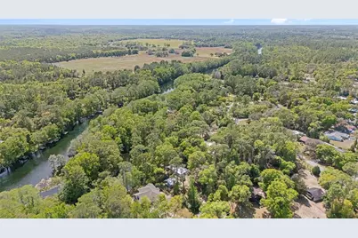 10894 SW 185th Terrace, Dunnellon, FL 34432 - Photo 48