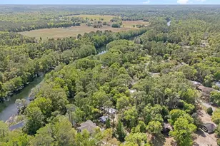 10894 SW 185th Ter, Dunnellon, FL 34432 - Photo 48