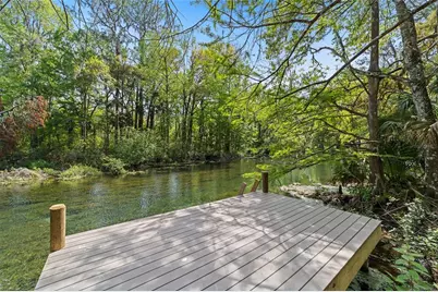 10894 SW 185th Terrace, Dunnellon, FL 34432 - Photo 34