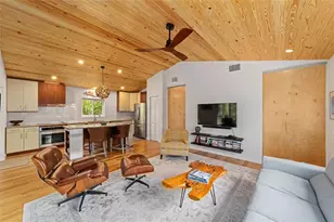 10894 SW 185th Ter, Dunnellon, FL 34432 - Photo 8