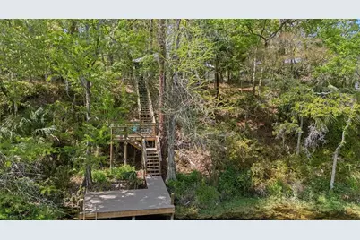 10894 SW 185th Terrace, Dunnellon, FL 34432 - Photo 56