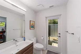 10894 SW 185th Ter, Dunnellon, FL 34432 - Photo 16