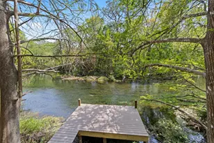 10894 SW 185th Ter, Dunnellon, FL 34432 - Photo 2