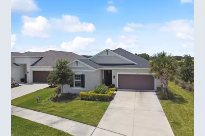 33500 Castaway Loop, Wesley Chapel, FL 33543 - Photo 96