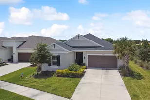 33500 Castaway Loop, Wesley Chapel, FL 33543 - Photo 96
