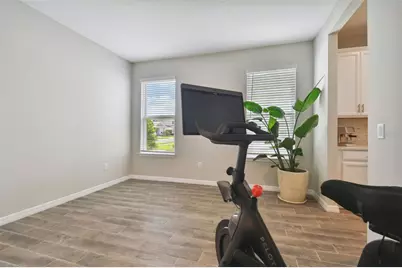 33500 Castaway Loop, Wesley Chapel, FL 33543 - Photo 10