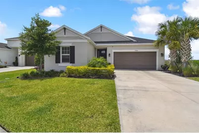 33500 Castaway Loop, Wesley Chapel, FL 33543 - Photo 2