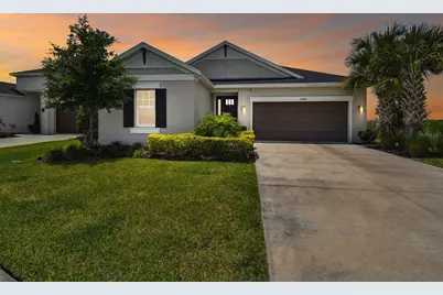 33500 Castaway Loop, Wesley Chapel, FL 33543 - Photo 1