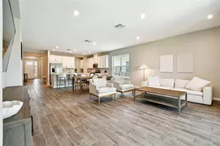 33500 Castaway Loop, Wesley Chapel, FL 33543 - Photo 36