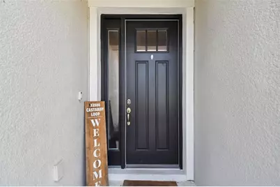 33500 Castaway Loop, Wesley Chapel, FL 33543 - Photo 6