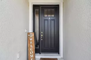 33500 Castaway Loop, Wesley Chapel, FL 33543 - Photo 6