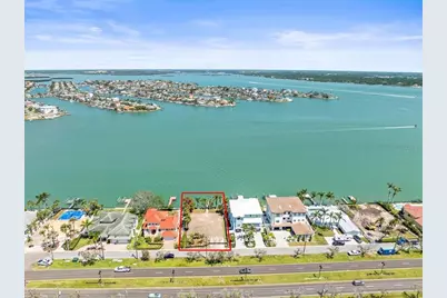 6 Paradise Lane, Treasure Island, FL 33706 - Photo 14