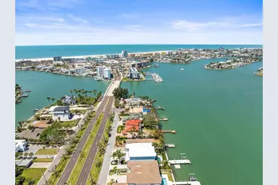 6 Paradise Lane, Treasure Island, FL 33706 - Photo 24