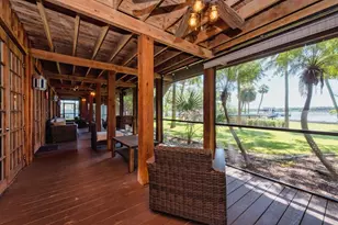 8820 S Hickory Ln, Riverview, FL 33578 - Photo 56